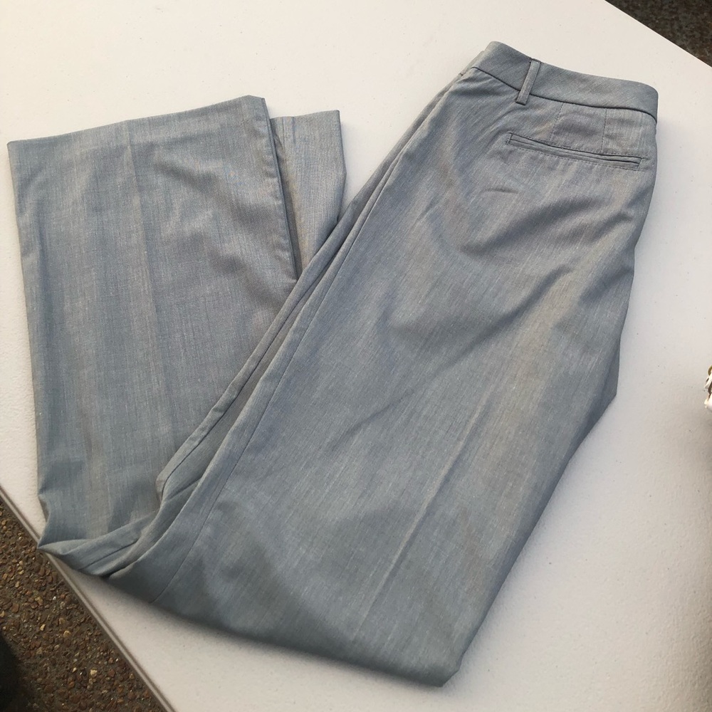 New York & Co Dress pants